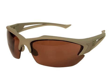 polarized glare guard tac sunglasses heritage malta