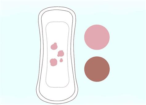 Ovulation Bleeding And Spotting What Is It Mira Fertility Tracker