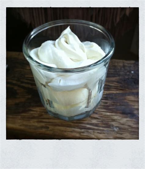 Check spelling or type a new query. Rosemary Mint Whipped Shea Body Butter