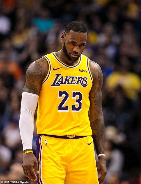 От admin 3 дней назад 0 просмотры. Phoenix Suns 118-109 LA Lakers: Hosts withstand late ...
