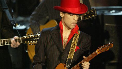 prince s iconic while my guitar gently weeps solo gets intimate new edit iheartradio flipboard