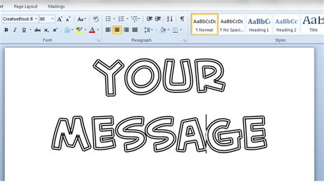 There are 26 letters to the english alphabet, with two of the letters — a and i — themselves also constituting words. Free other font File Page 10 - Newdesignfile.com