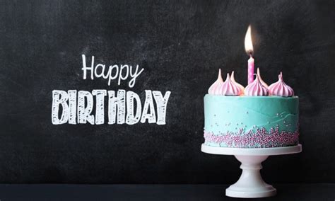 Happy birthday wishes messages happy birthday greetings friends happy birthday celebration birthday wishes and images happy wish your most favourite person in the whole world a big happy birthday with these 70 love birthday messages, and tell 'em that you're so happy on this day! Can You Be Sued For Singing The Happy Birthday Song ...