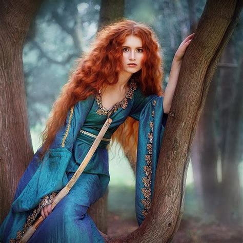 Pin By Philippe Schouterden On Red Hair Beautiful Red Hair Red Hair Doll Beautiful Redhead