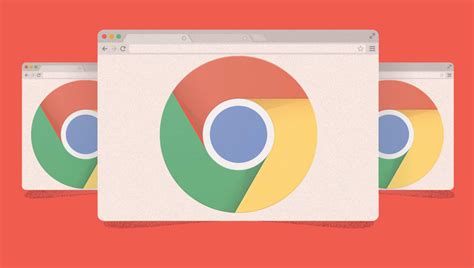 The 10 Best Chrome Extensions