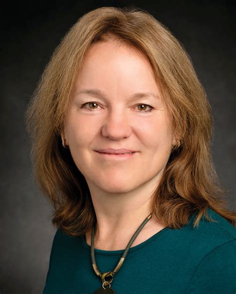 Study Provides Framework for 1 Billion Years of Green Plant Evolution