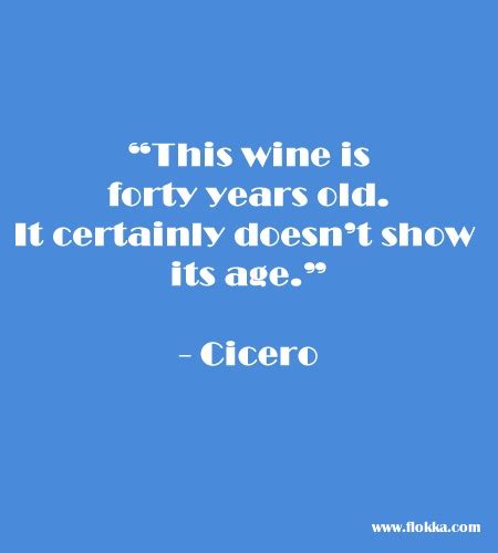 These 40th birthday wishes include funny messages, inspirational words, and poems about turning 40. 40th Birthday Quotes For Women. QuotesGram