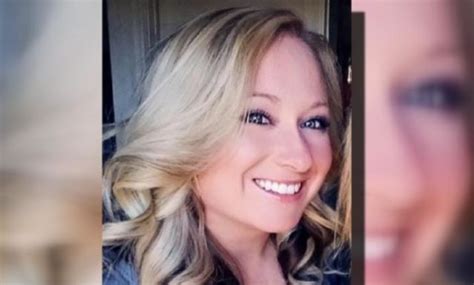 Krysal Lee Idaho Nurse Had Affair With Missing Colorado Womans Fiance