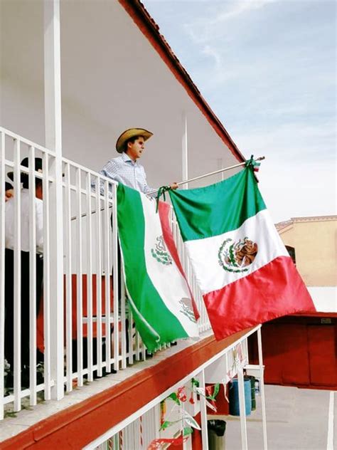 Bachillerato Integral De Ciudad Juárez
