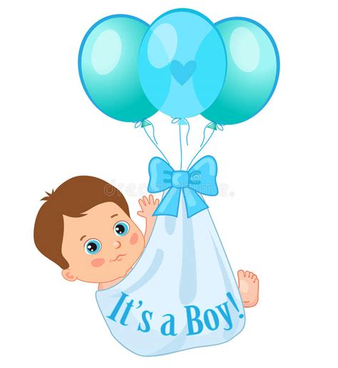 Free Free 275 Cute Baby Boy Svg Free SVG PNG EPS DXF File
