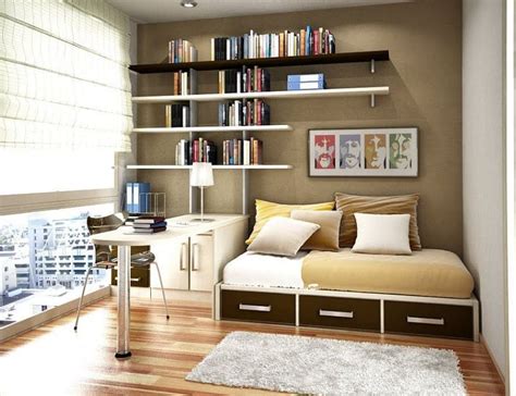 Bedroom Office Design Ideas Home Decorating Ideas Ideal Home Office
