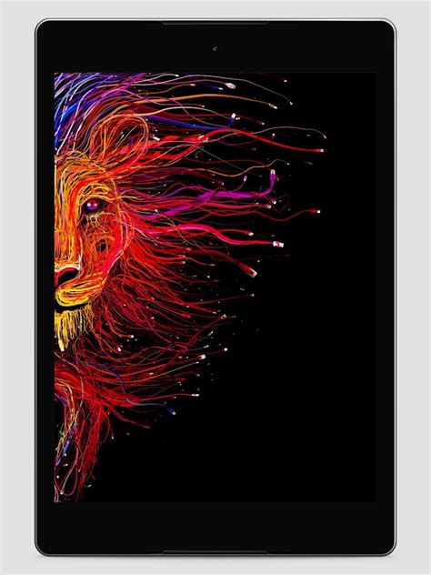 Super Amoled Wallpapers Hd4k For Android Apk Download