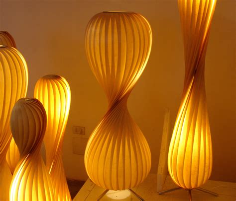 This may, tom rossau presents a completely new series of timeless lamps. TR10 - Suspended lights from Tom Rossau | Architonic