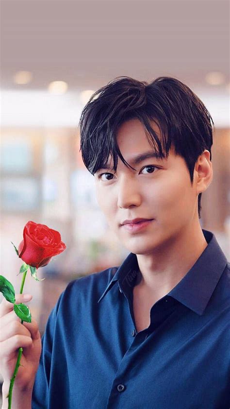 영원의군주, sbs) 2016 legend of the blue sea (푸른. Lee min ho wallpaper by SoImJean - 48 - Free on ZEDGE™