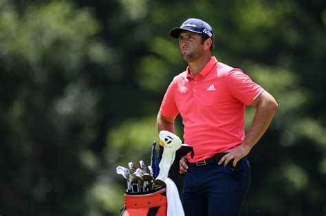 Standings | how do the playoffs work? 2020 WGC-FedEx St. Jude Invitational: Top 10 power ...
