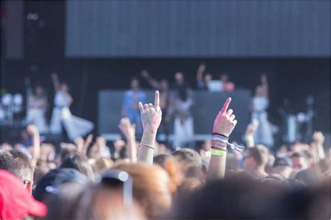 4 of the best free concerts in Fort Lauderdale this year - The Casino