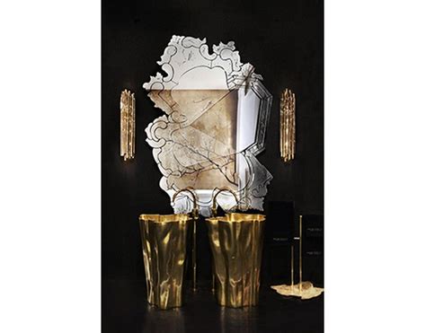 Top 10 Exhibitors At Architectural Digest Show Ny 2015 Maison Valentina