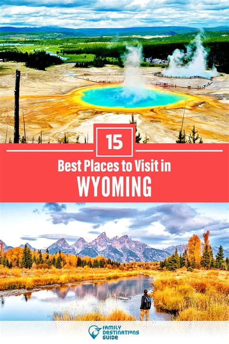 15 Best Places To Visit In Wyoming 2023 Fun And Unique