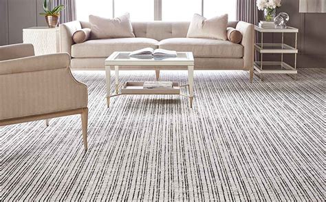 What Carpets Are Trending In 2020 Flooring Canada