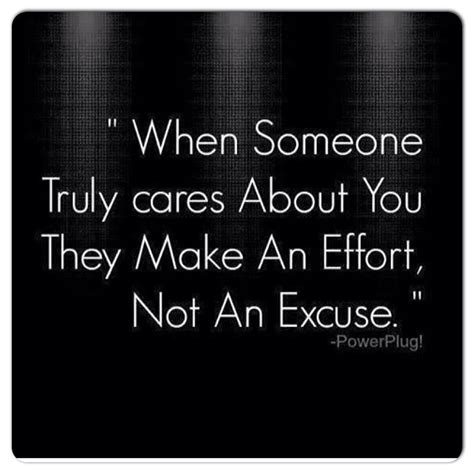 We did not find results for: Truth! | Effort quotes, Difficult relationship quotes ...