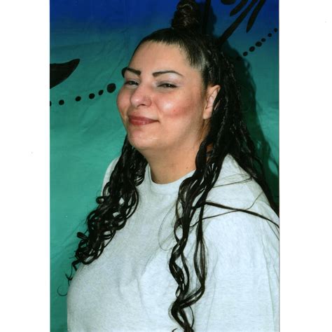 Friends for Prisoners - Prison Pen Pals | Inmate Penpals Online | Write