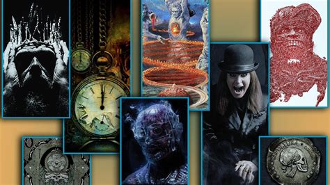 Prizm wallet was ranked the 5th, succumbing only to such renowned brands as blockchain.com, coinbase.com, opera and vexel. Top 20 Metal Albums of 2020 (So Far) | Consequence of Sound