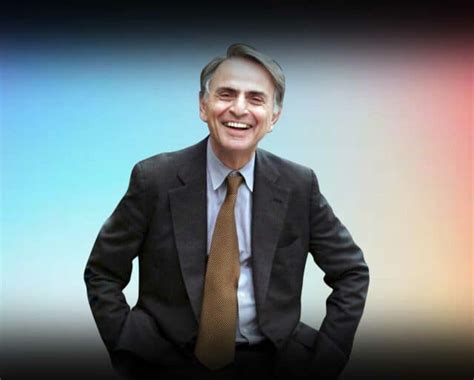 Carl Sagan Birthday 2023 November 9 2023 Year In Days