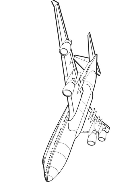 Some of the coloring page names are boing 747 dremlifter coloring learny kids, boing 747 dremlifter coloring learny kids, boing 747 dremlifter coloring learny kids, boing 747 dremlifter coloring learny kids, 747 clipart 20 cliparts images on clipground 2020, new size of the boeing. colouring page Boeing 747 | coloringpage.ca