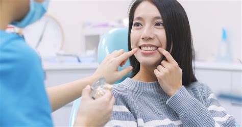 Dental Questions Answered Trillium Oral Surgery And Implantology