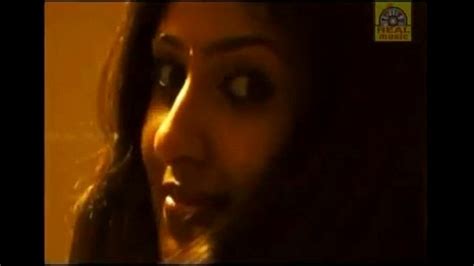 South Indian Actress Monica Azhahimonica Bed Room Scene From The Movie Silanthi Xxx Mobile
