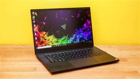 They can crank out any project you need to get done and remain light enough to carry in your bag. Best Gaming Laptops for 2019 - CNET