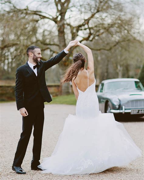 British Love Songs For Your Wedding Playlist Davids Bridal Blog