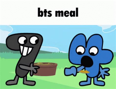Btsmeal Bfb Gif Btsmeal Bfb Four Discover Share Gifs Disgusted Gif Am I Good Enough I