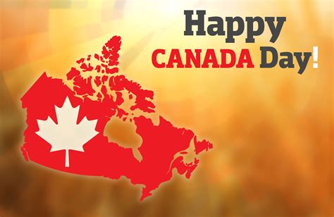 Canada day celebration with plate of donut holes. Proud to be supporting the hardworking farmers at the ...