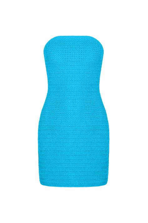 Elevate Your Vacation Wardrobe with Exclusive Resort Wear from Shondel