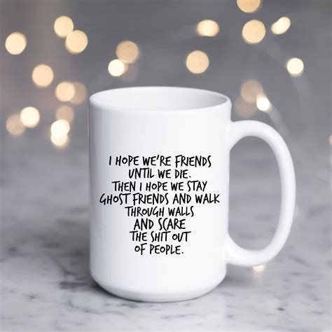 Gift ideas for friend female uk. Pin on SheMugs