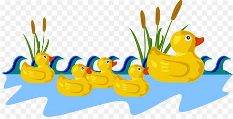 The Best Free Duckling Clipart Images Download From 96 Free Cliparts