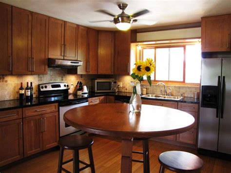 Rival house hunters had backed off after getting a close look at the crumbling plaster and aging infrastructure of the ad hoc duplex with an extra kitchen to deal with. Before/After: 1963 Bi-Level Remodeling in Boulder ...