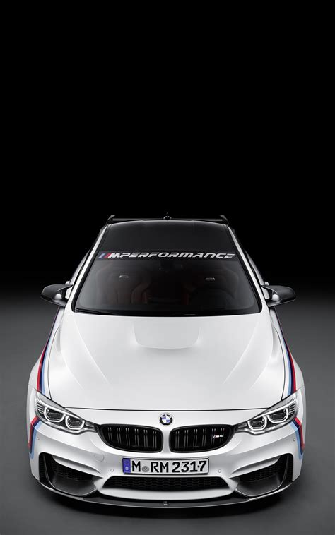 1440x2560 Resolution White Mercedes Benz Car Bmw M4 Car Simple