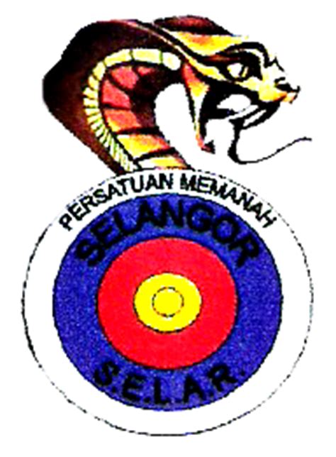 Objektif atau tujuan majlis sukan negeri ditubuhkan adalah berdasarkan akta majlis sukan negara malaysia 1971, perintah majlis sukan negara malaysia. Majlis Sukan Negeri Selangor