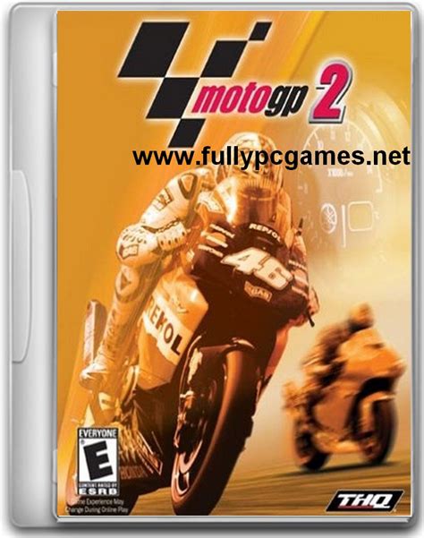 Motogp 2 Free Download Pc Game Muhammad Saad Sial