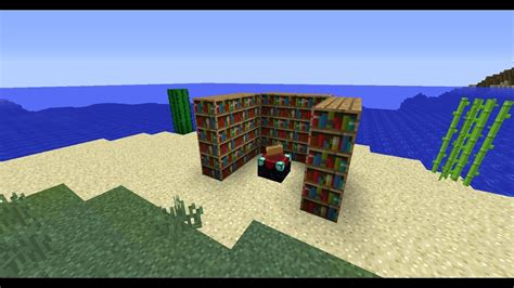 8 Images How To Make An Enchantment Table Room And View - Alqu Blog