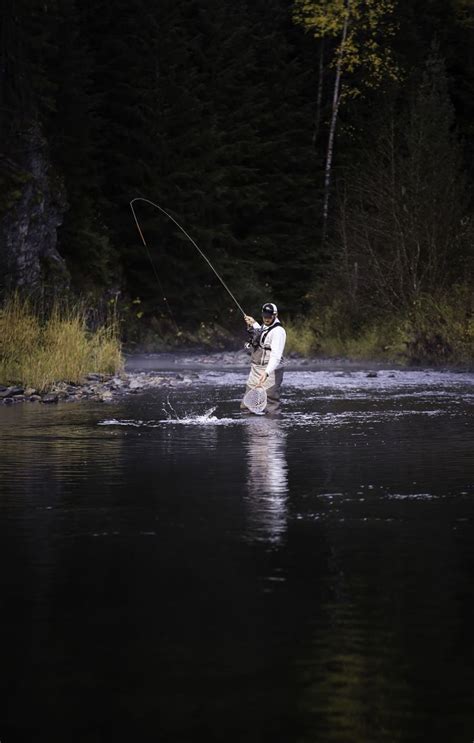 2014 Fly Fishing Photo Contest The Winners Hatch Magazine Fly