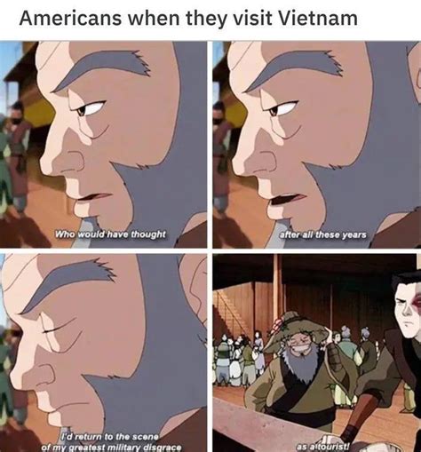 Avatar Memes For The Benders 34 Memes Avatar The Last Airbender