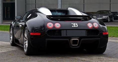 There are all sorts of crazed statistics about the new £2m bugatti veyron super sport with which back to top. Google Afbeeldingen resultaat voor http://upload.wikimedia ...