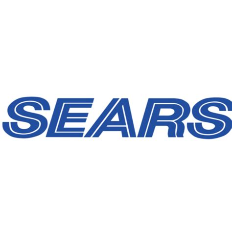 Sears Ilovesears Twitter