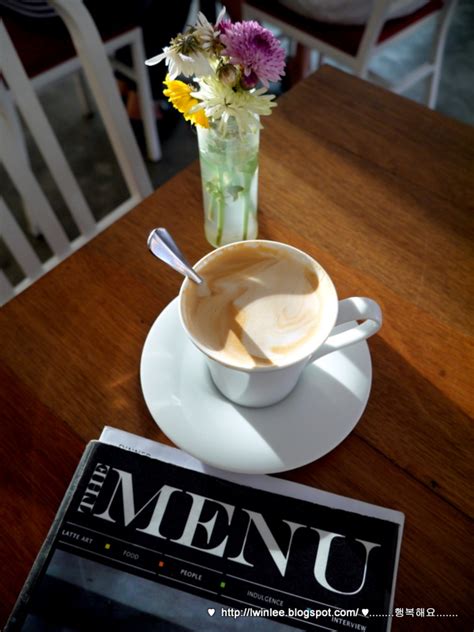 It is also the peak time for. COFFEE ELEMENTS @ ALL SEASONS PLACE, PENANG