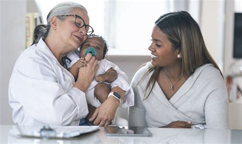 The doctorate of nursing practice (dnp) is ultimately designed to produce leaders in nursing. Family Nurse Practitioner : Doctoral Programs : College of ...