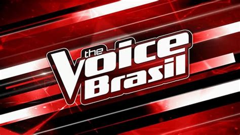 The Voice Brasil 2016 Assista Ao 13º Episódio Completo Notícias Dos