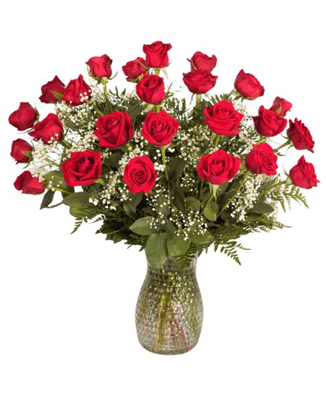 Maybe you would like to learn more about one of these? Royer's Flowers and Gifts - 4 Photos - Florist - 165 South ...